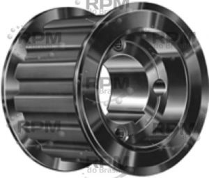 120H150-SF