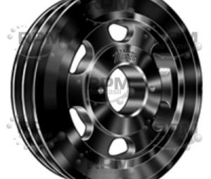 2-B-200-R