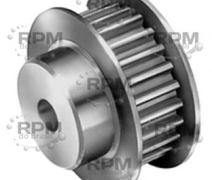 P3414M115-2517