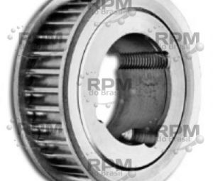 P3014M115-2517