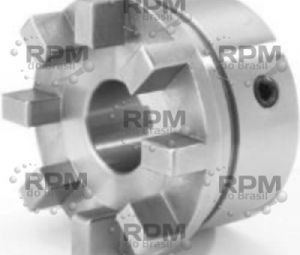 Bearings - 10SBT16 - Timken