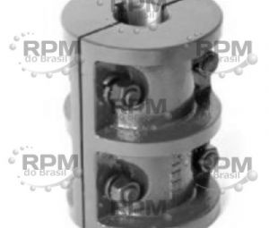 Mechanical Power Transmission - GD107 - Timken