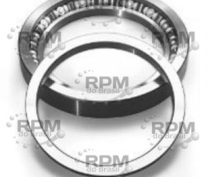 Rolamentos - XR496051 - Timken