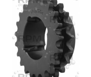 MARTIN RODA DENTADA &amp; ENGRENAGEM D08BTB30
