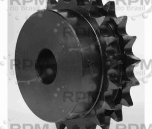 ESCURECIMENTO D120C60