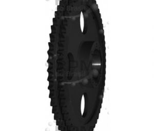 MARTIN RODA DENTADA &amp; ENGRENAGEM D100J70