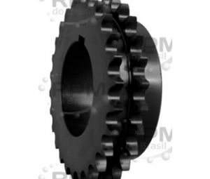 RODA E ENGRENAGEM MARTIN D40Q112