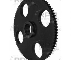 BROWNING D80R60