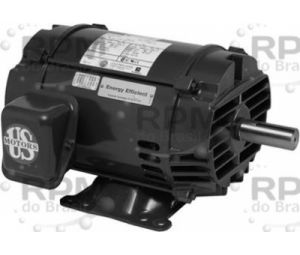 EUA MOTORES (NIDEC) D15P2D
