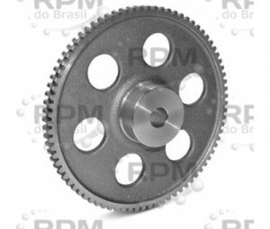 BOSTON ENGRENAGEM (ALTRA) Q1340