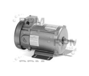 BALDOR-RELIANCE D1153