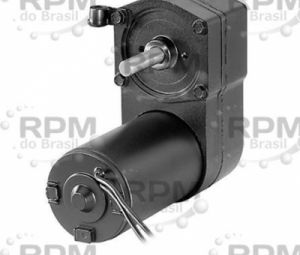 THOMSON D12-30GB-XXCL