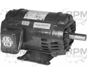 EUA MOTORES (NIDEC) D1E2DHZ