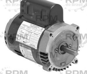 EUA MOTORES (NIDEC) D34ARM2NCR