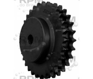 MARTIN RODA DENTADA &amp; ENGRENAGEM D60B24H