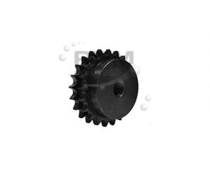 RODA E ENGRENAGEM MARTIN D140B14