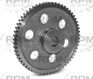 BOSTON ENGRENAGEM (ALTRA) D1614A