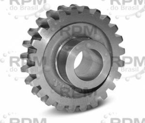 BOSTON ENGRENAGEM (ALTRA) D1430ALH