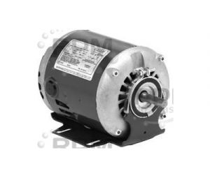 EUA MOTORES (NIDEC) D14B3NZC