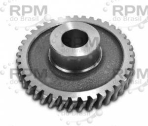 BOSTON GEAR (ALTRA) D1602A