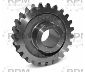 BOSTON ENGRENAGEM (ALTRA) D1621A