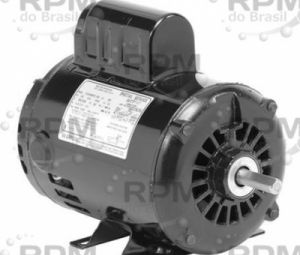 EUA MOTORES (NIDEC) D1CP2PH