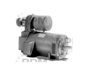 BALDOR-CONFIANÇA D5040P