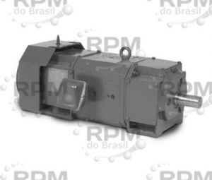 BALDOR-RELIANCE D5507R