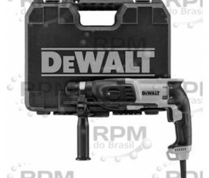 DEWALT D25133K