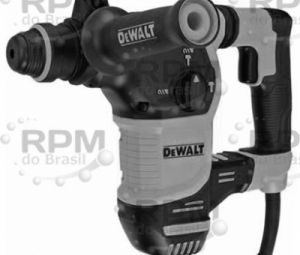 DEWALT D25333K
