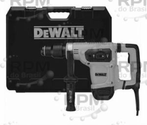 DEWALT D25481K