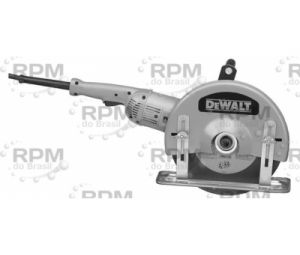 DEWALT D28754