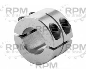 CLIMAX METAL PRODUTOS D2C-031-A