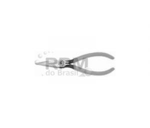 KLEIN TOOLS INC D301-6C