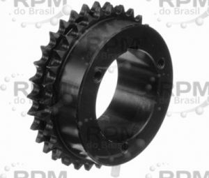 RODA E ENGRENAGEM MARTIN D40Q68