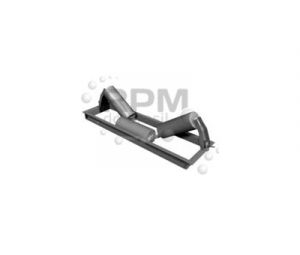 Material Handling - Precision Pulley & Idler D5-35TEWRO-36SB - Precision Pulley & Idler