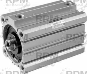 Pneumatics - Smc D5040 - Smc