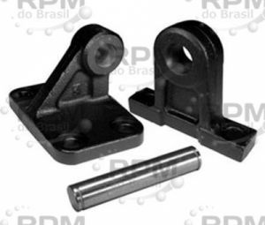 Pneumatics - Smc D5063 - Smc