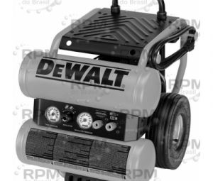 DEWALT D55154