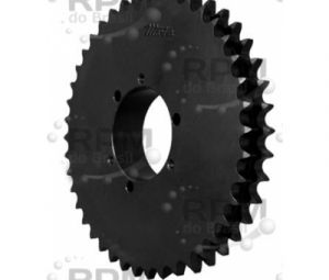 MARTIN RODA DENTADA &amp; ENGRENAGEM D60SDS22H