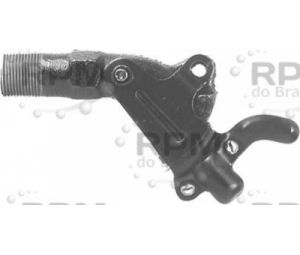 DIXON VALVE & COOPLING COMPANY, LLC D71