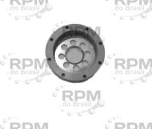 SUMITOMO DRIVE TECHNOLOGIES D78530