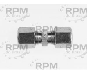 BRENNAN D8060-S16-16-NBR