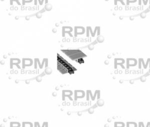 RPMBRND D843K2