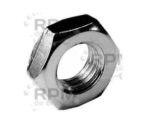 Pneumatics - Smc SN-020B - Smc