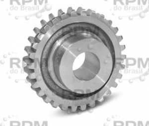 BOSTON ENGRENAGEM (ALTRA) DB1421A