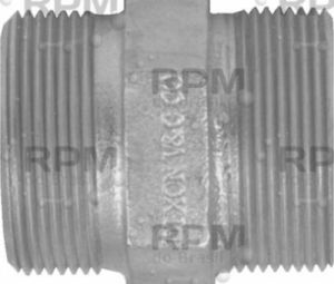 DIXON VALVE & COOPLING COMPANY, LLC DB28