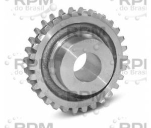 Mechanical Power Transmission - Boston Gear (Altra) GB1051 - Boston Gear (Altra)