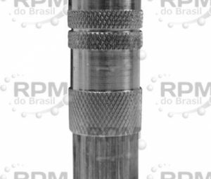 Hose & Fittings - Dixon Valve & Coupling Company, Llc DC28 - Dixon Valve & Coupling Company, Llc