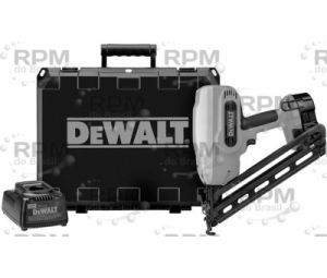 DEWALT DC628K